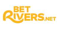 BetRivers