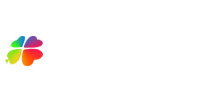 McLuck