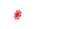 Sportzino