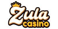 Zula Casino