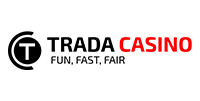 Trada Casino