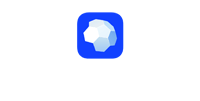 Betmaster