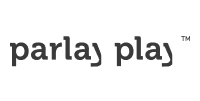 ParlayPlay