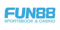 Fun88