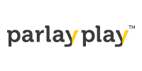 ParlayPlay